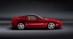 Ferrari 575 Superamerica 2005 года (US)